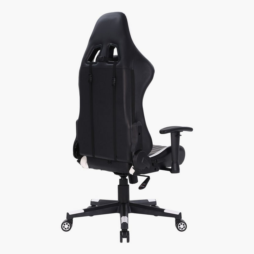 Gaming Ice Office Chair-Chairs-image-11