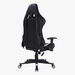 Gaming Ice Office Chair-Chairs-thumbnail-11