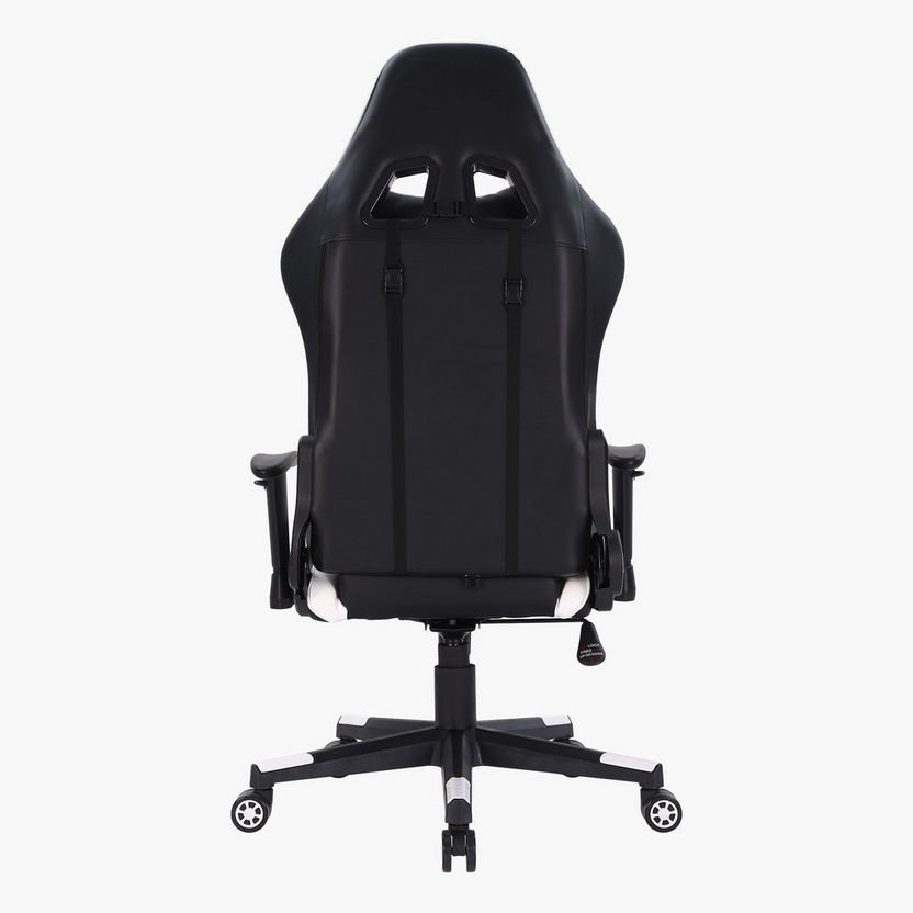 Gaming Ice Office Chair-Chairs-image-12