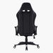 Gaming Ice Office Chair-Chairs-thumbnail-12