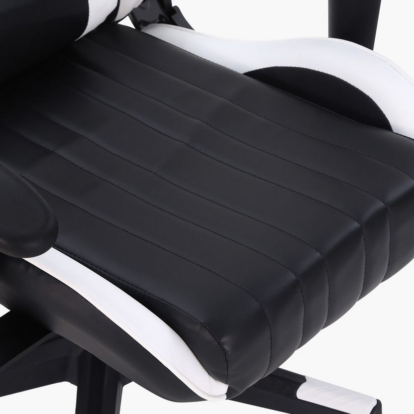 Gaming Ice Office Chair-Chairs-image-13