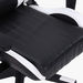 Gaming Ice Office Chair-Chairs-thumbnail-13
