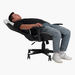 Gaming Ice Office Chair-Chairs-thumbnailMobile-2