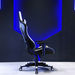 Gaming Ice Office Chair-Chairs-thumbnail-4