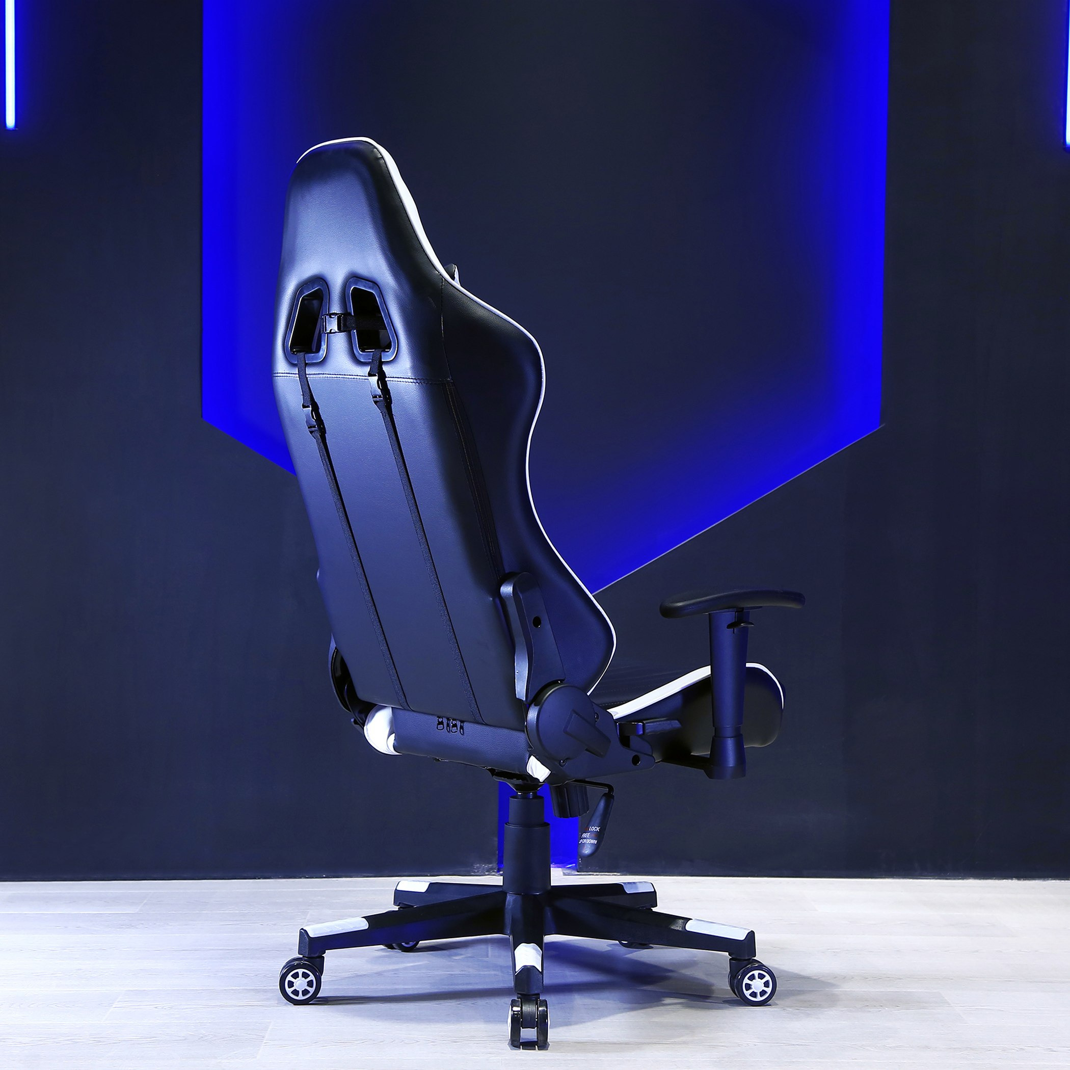 كرسي مكتب وألعاب من آيس -hbxfurniture-kidsroom-studychairs-image-6