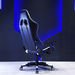 Gaming Ice Office Chair-Chairs-thumbnailMobile-5