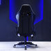 Gaming Ice Office Chair-Chairs-thumbnailMobile-6