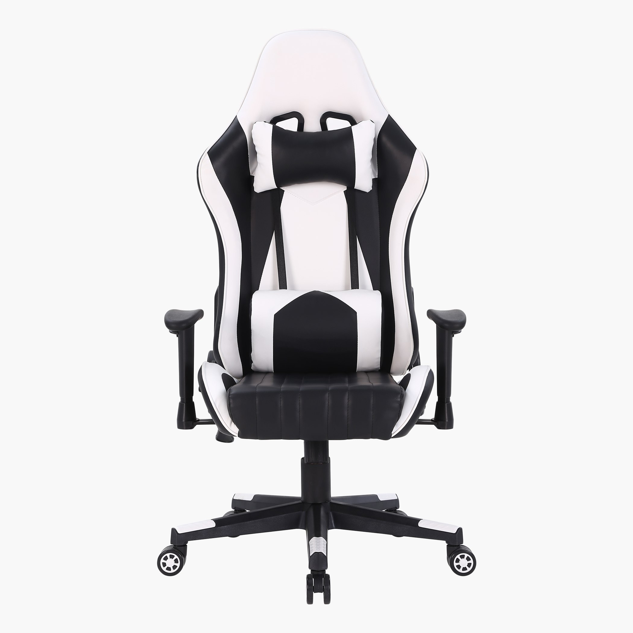 كرسي مكتب وألعاب من آيس -hbxfurniture-kidsroom-studychairs-image-8