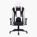 Gaming Ice Office Chair-Chairs-thumbnail-7