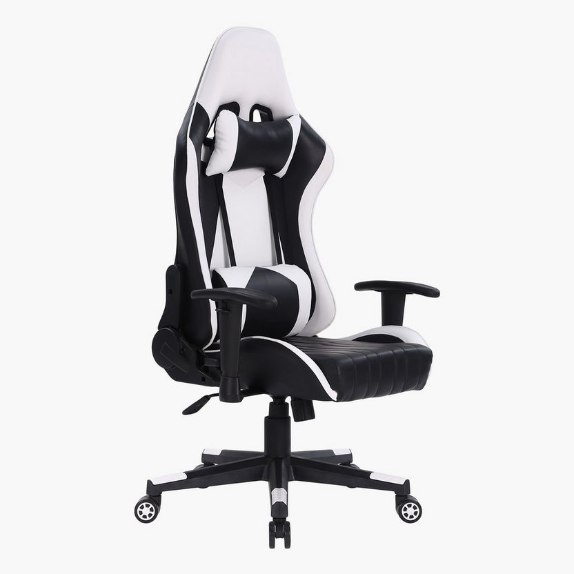 Gaming Ice Office Chair-Chairs-image-8
