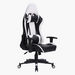Gaming Ice Office Chair-Chairs-thumbnail-8