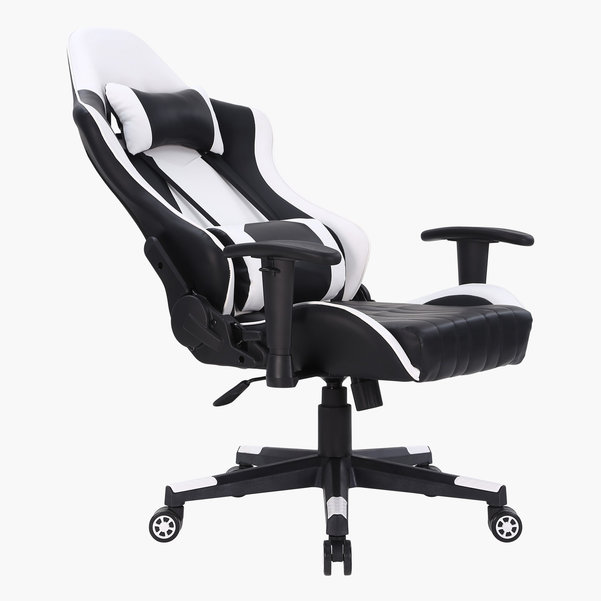 كرسي مكتب وألعاب من آيس -hbxfurniture-kidsroom-studychairs-image-10