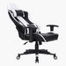 Gaming Ice Office Chair-Chairs-thumbnailMobile-9