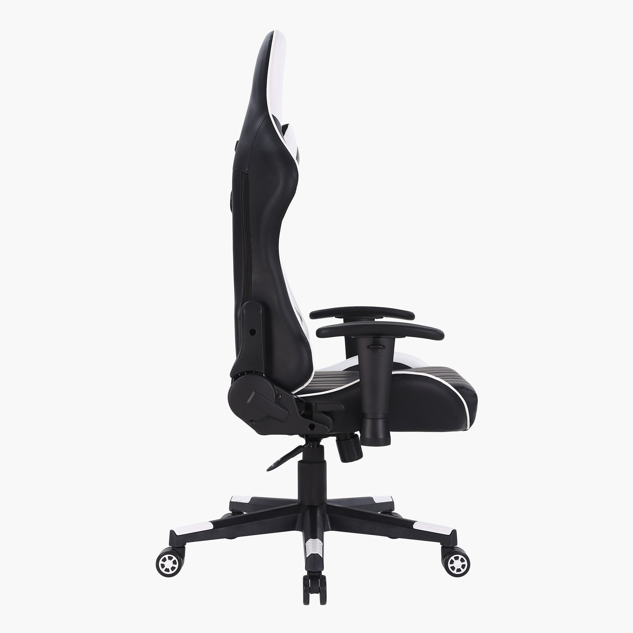 كرسي مكتب وألعاب من آيس -hbxfurniture-kidsroom-studychairs-image-11