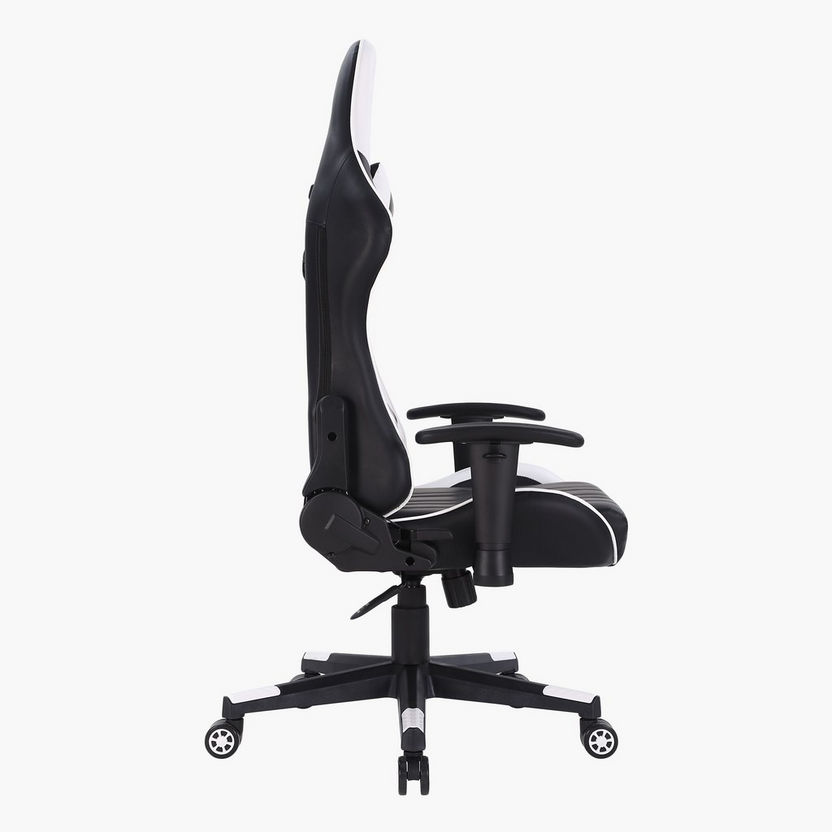 Gaming Ice Office Chair-Chairs-image-10