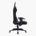 Gaming Ice Office Chair-Chairs-thumbnail-10
