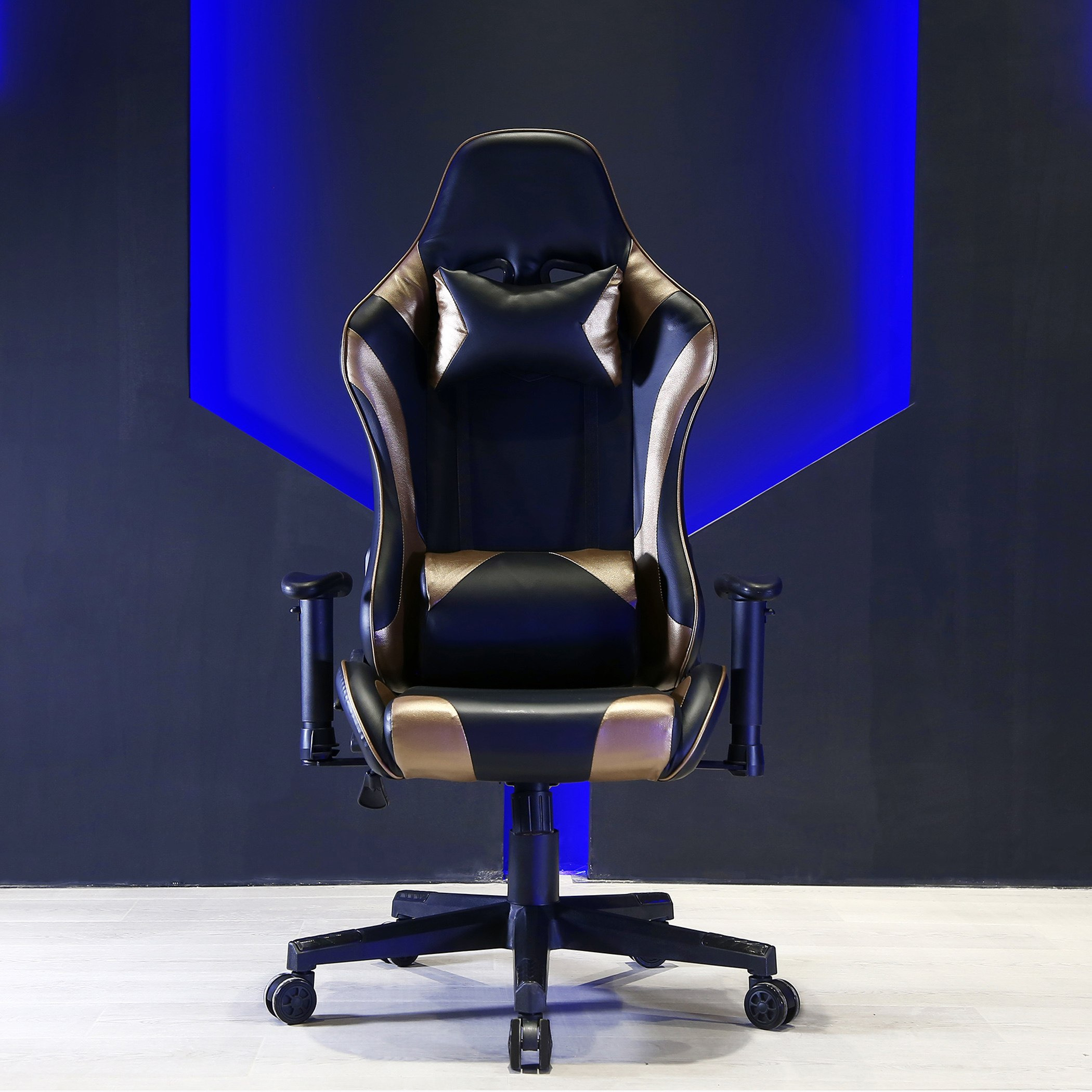 كرسي للمكتب والألعاب من إتيرنال-hbxfurniture-kidsroom-studychairs-image-4