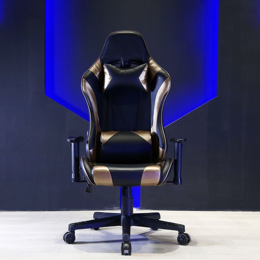 Gaming Eternal Office Chair-Chairs-image-3