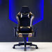 Gaming Eternal Office Chair-Chairs-thumbnailMobile-3