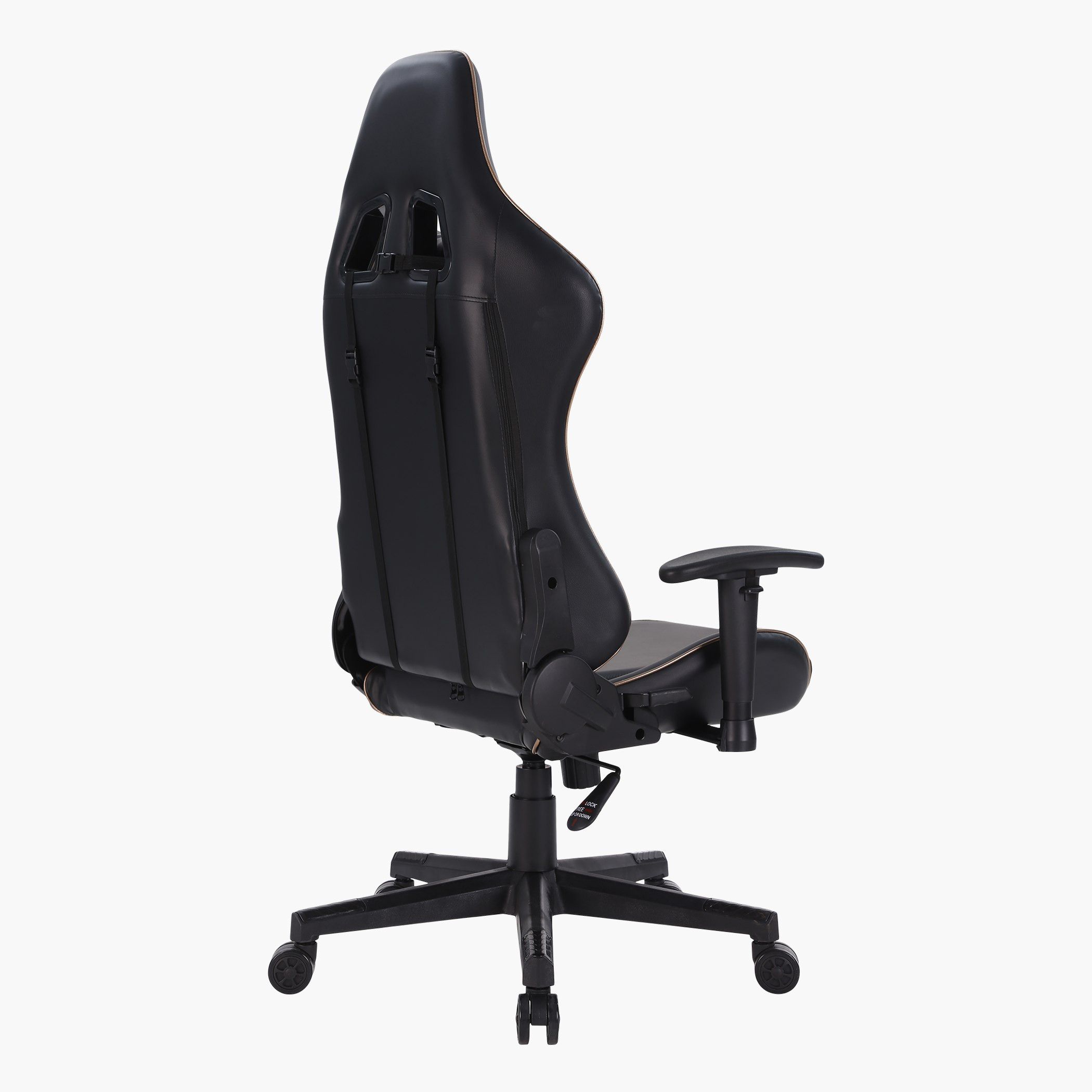 كرسي للمكتب والألعاب من إتيرنال-hbxfurniture-kidsroom-studychairs-image-12