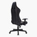 Gaming Eternal Office Chair-Chairs-thumbnailMobile-11