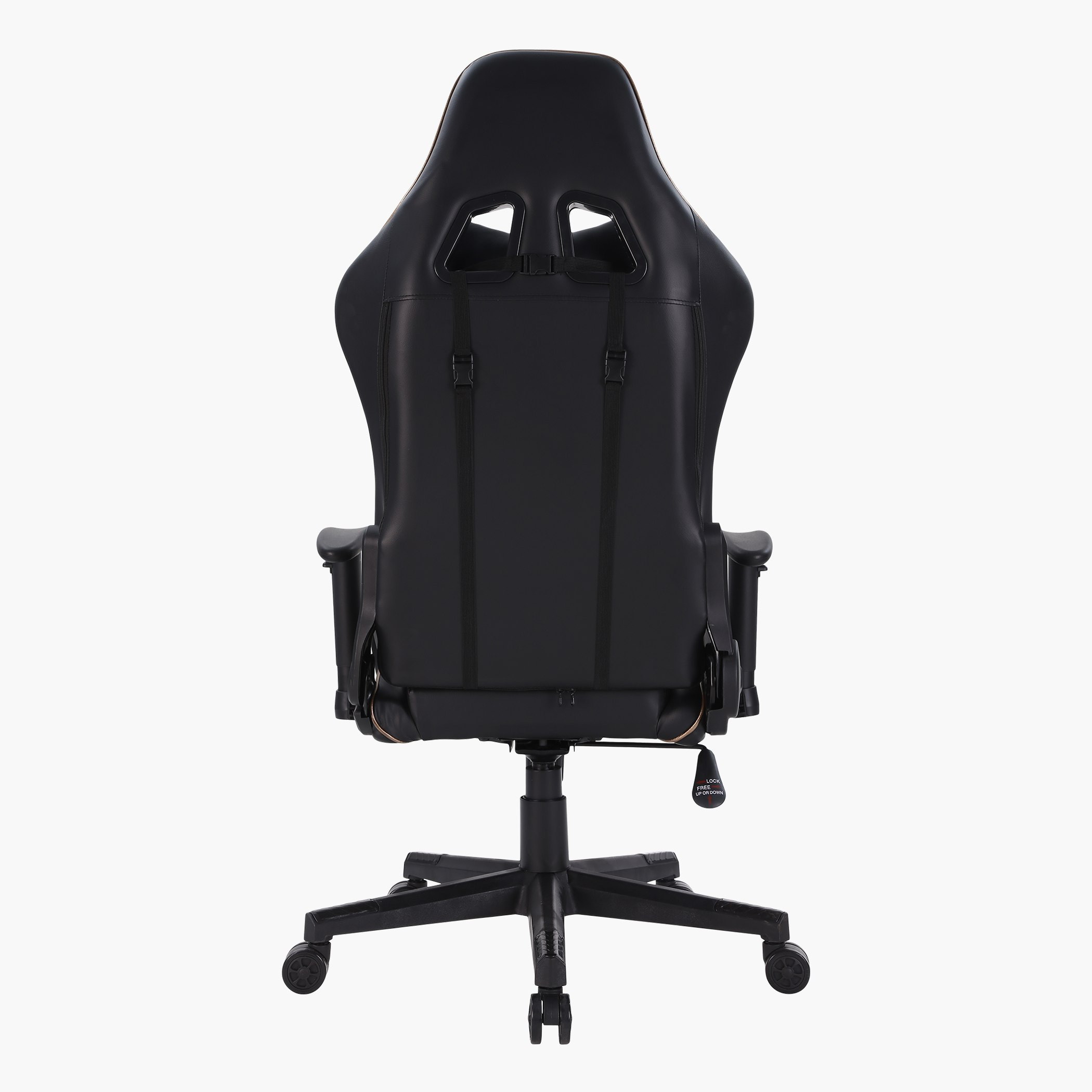 كرسي للمكتب والألعاب من إتيرنال-hbxfurniture-kidsroom-studychairs-image-13