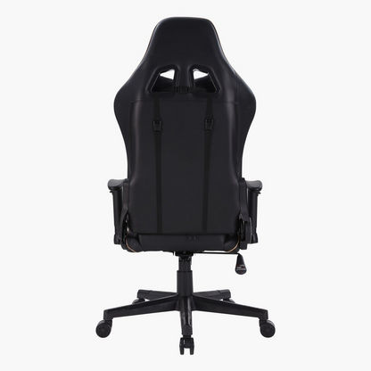 Gaming Eternal Office Chair