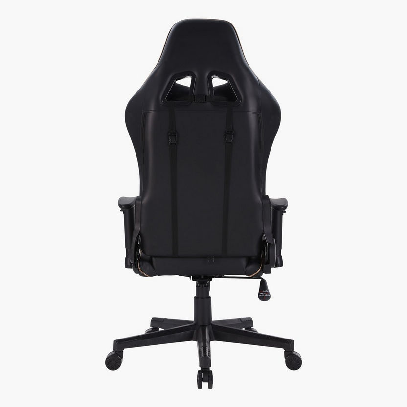 Gaming Eternal Office Chair-Chairs-image-12