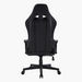 Gaming Eternal Office Chair-Chairs-thumbnailMobile-12
