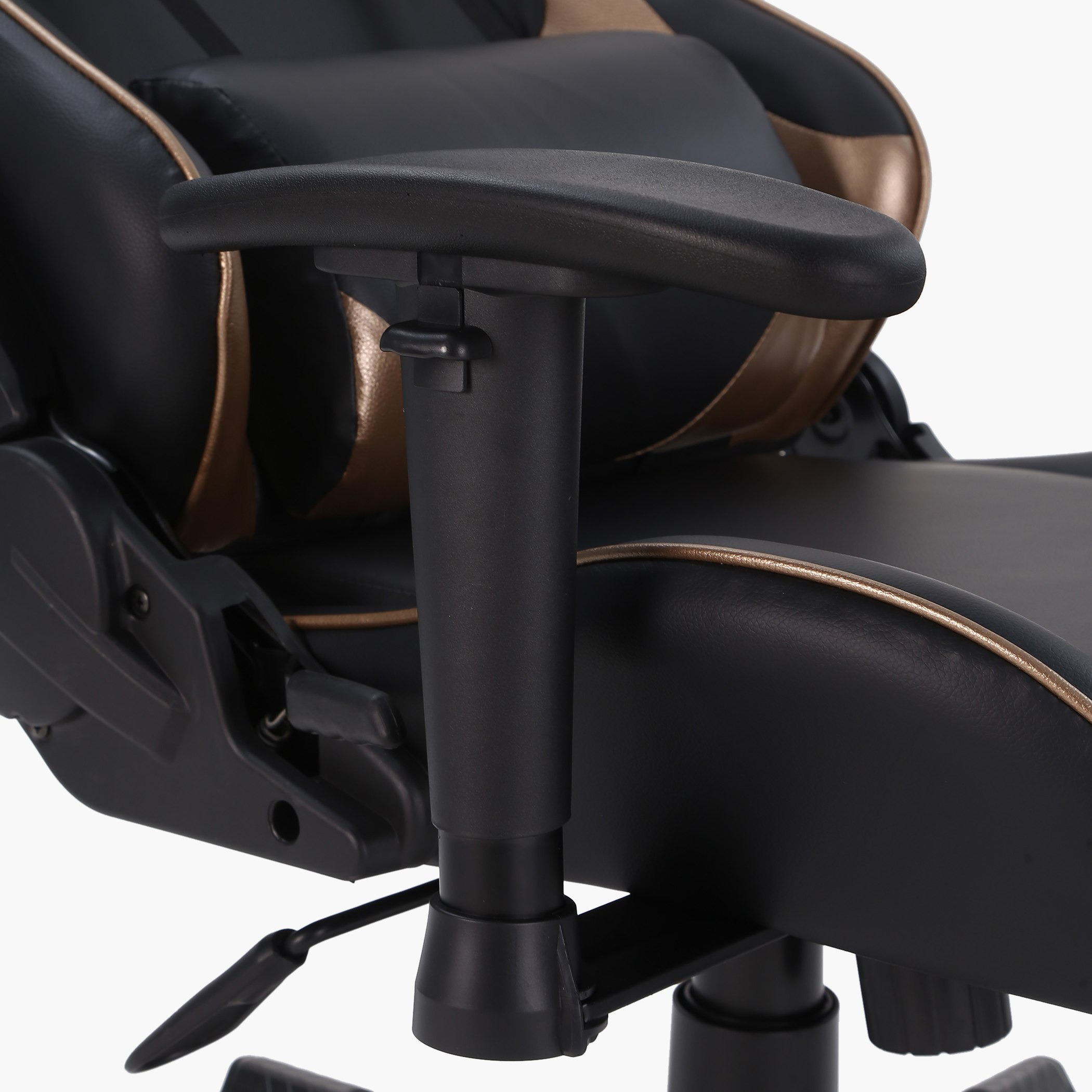 كرسي للمكتب والألعاب من إتيرنال-hbxfurniture-kidsroom-studychairs-image-14