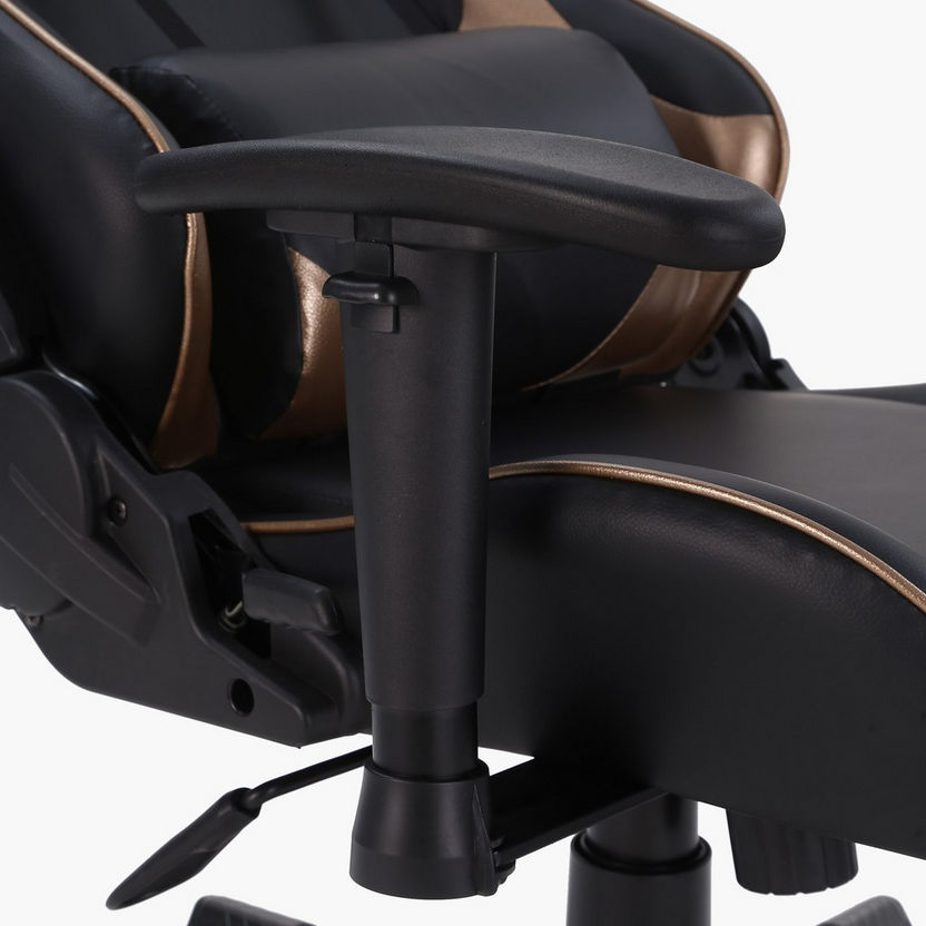Gaming Eternal Office Chair-Chairs-image-13