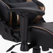 Gaming Eternal Office Chair-Chairs-thumbnailMobile-13