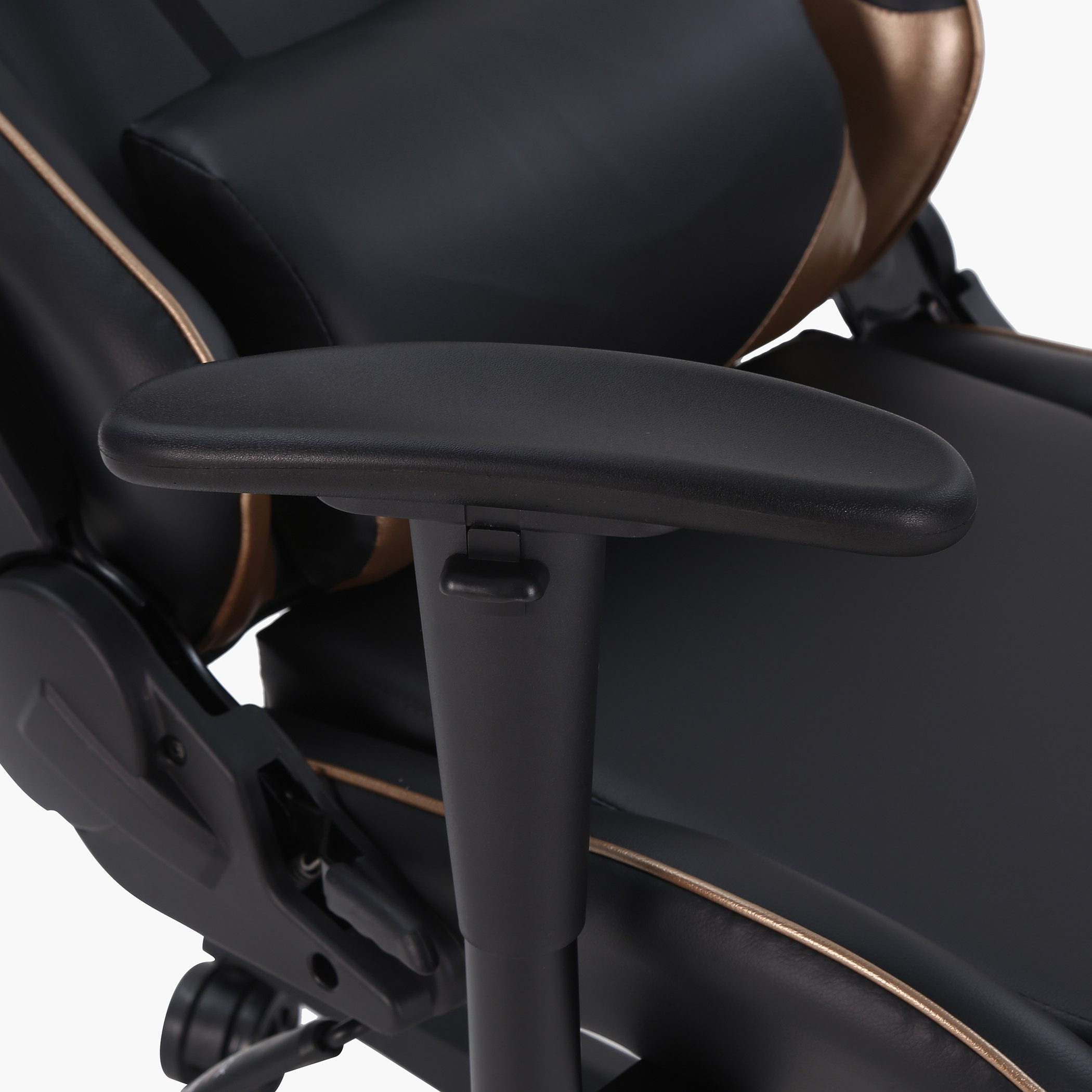 كرسي للمكتب والألعاب من إتيرنال-hbxfurniture-kidsroom-studychairs-image-15