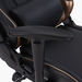 Gaming Eternal Office Chair-Chairs-thumbnail-14