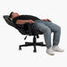 Gaming Eternal Office Chair-Chairs-thumbnailMobile-2