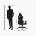 Gaming Eternal Office Chair-Chairs-thumbnail-16