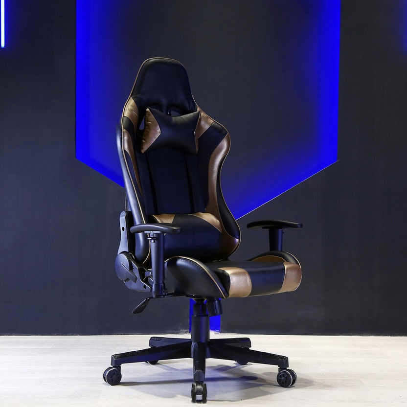 Gaming Eternal Office Chair-Chairs-image-0