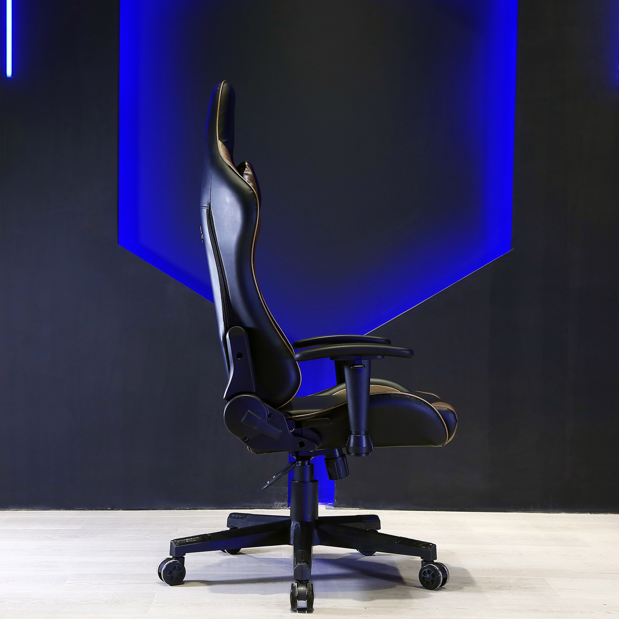 كرسي للمكتب والألعاب من إتيرنال-hbxfurniture-kidsroom-studychairs-image-5