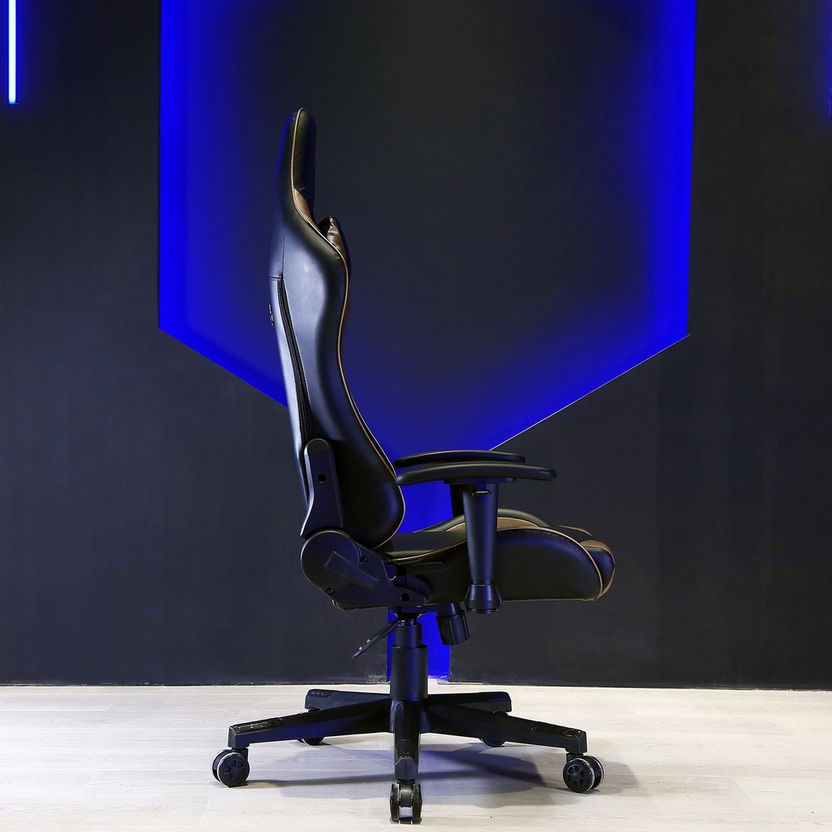 Gaming Eternal Office Chair-Chairs-image-4