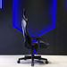 Gaming Eternal Office Chair-Chairs-thumbnail-4