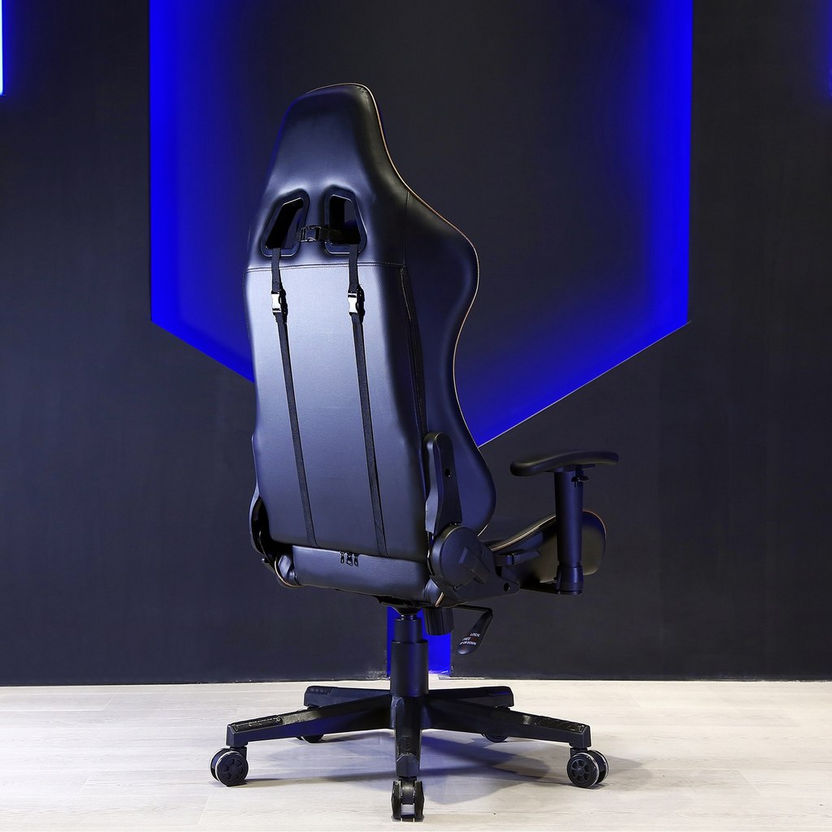 Gaming Eternal Office Chair-Chairs-image-5