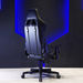 Gaming Eternal Office Chair-Chairs-thumbnail-5