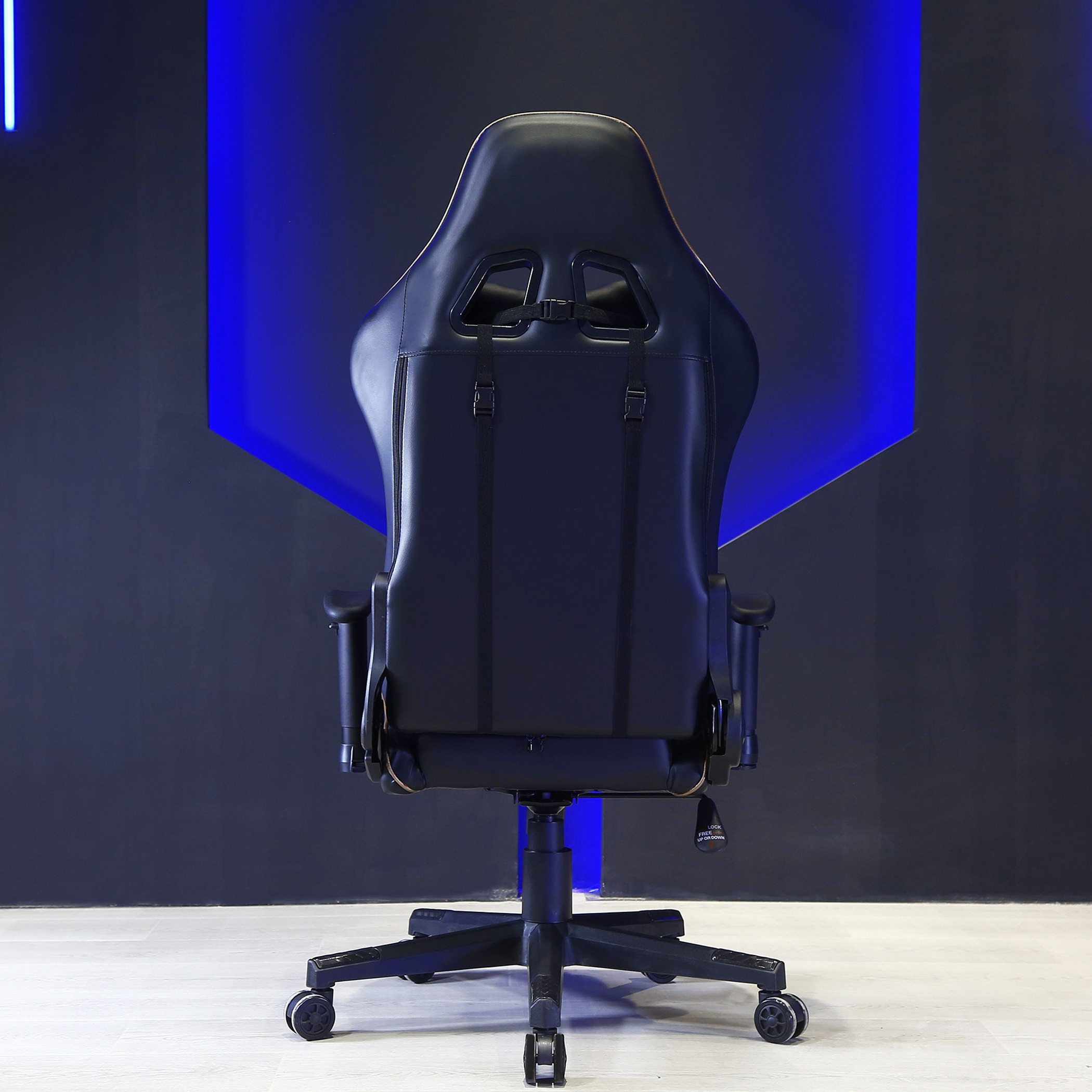 كرسي للمكتب والألعاب من إتيرنال-hbxfurniture-kidsroom-studychairs-image-7