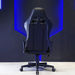 Gaming Eternal Office Chair-Chairs-thumbnailMobile-6