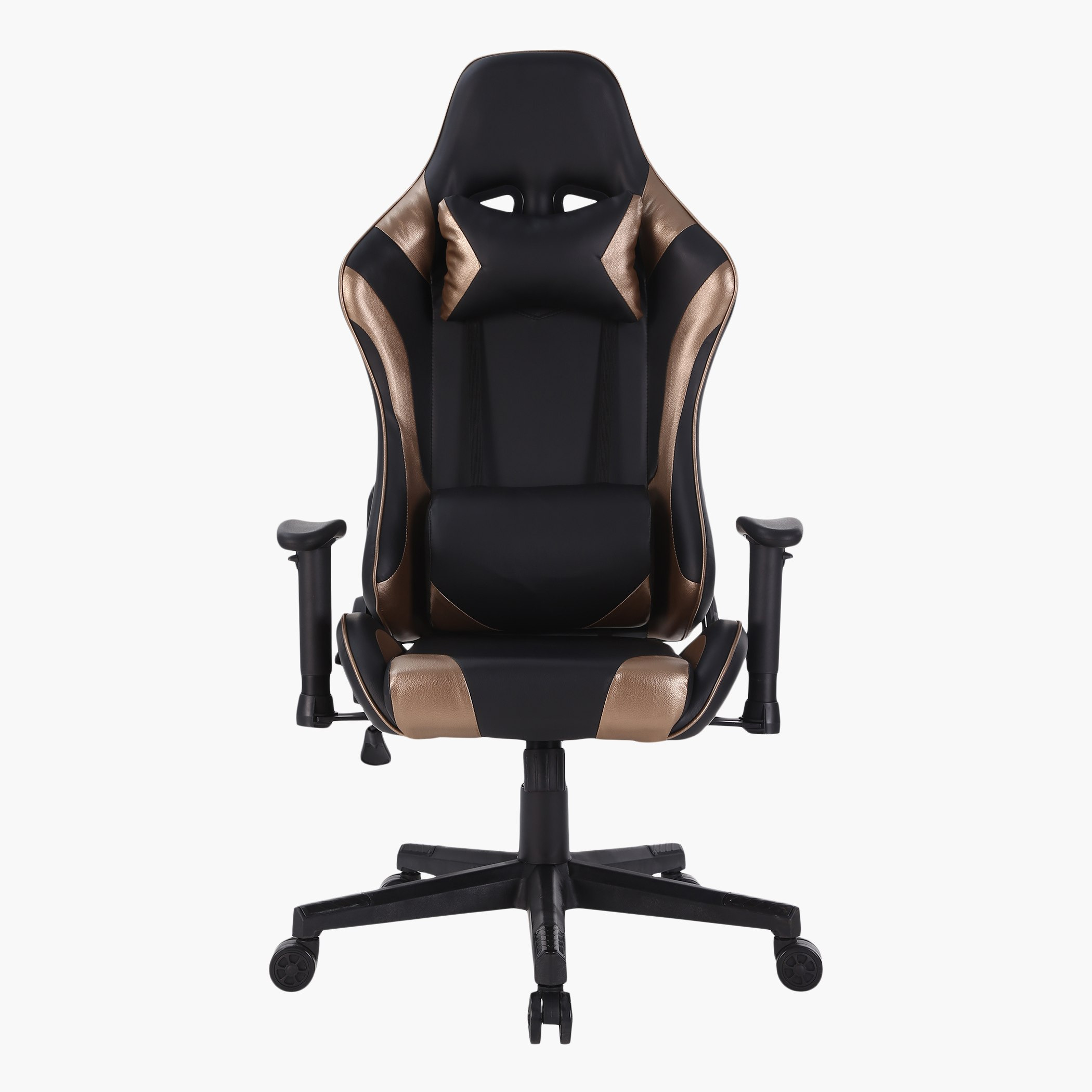 كرسي للمكتب والألعاب من إتيرنال-hbxfurniture-kidsroom-studychairs-image-8