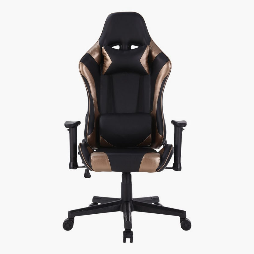 Gaming Eternal Office Chair-Chairs-image-7