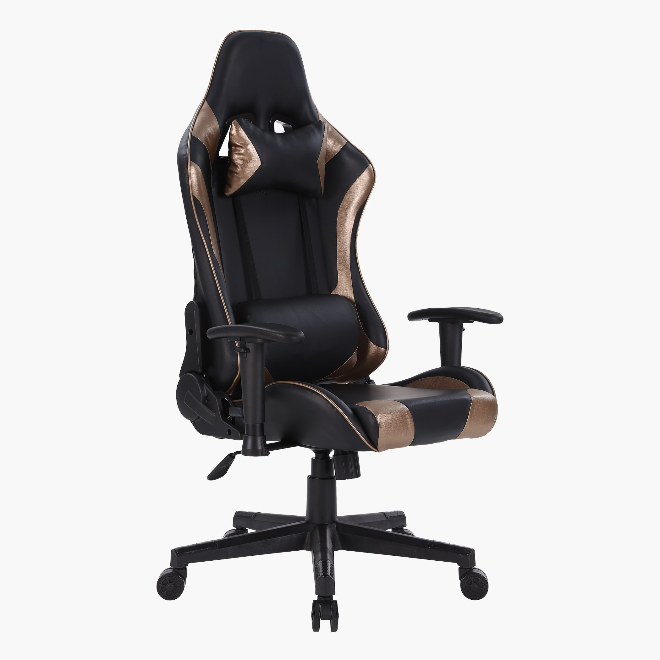 كرسي للمكتب والألعاب من إتيرنال-hbxfurniture-kidsroom-studychairs-image-9