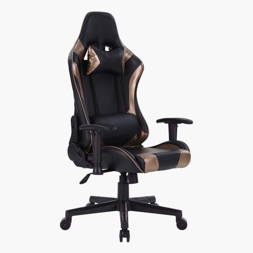 Gaming Eternal Office Chair-Chairs-image-8