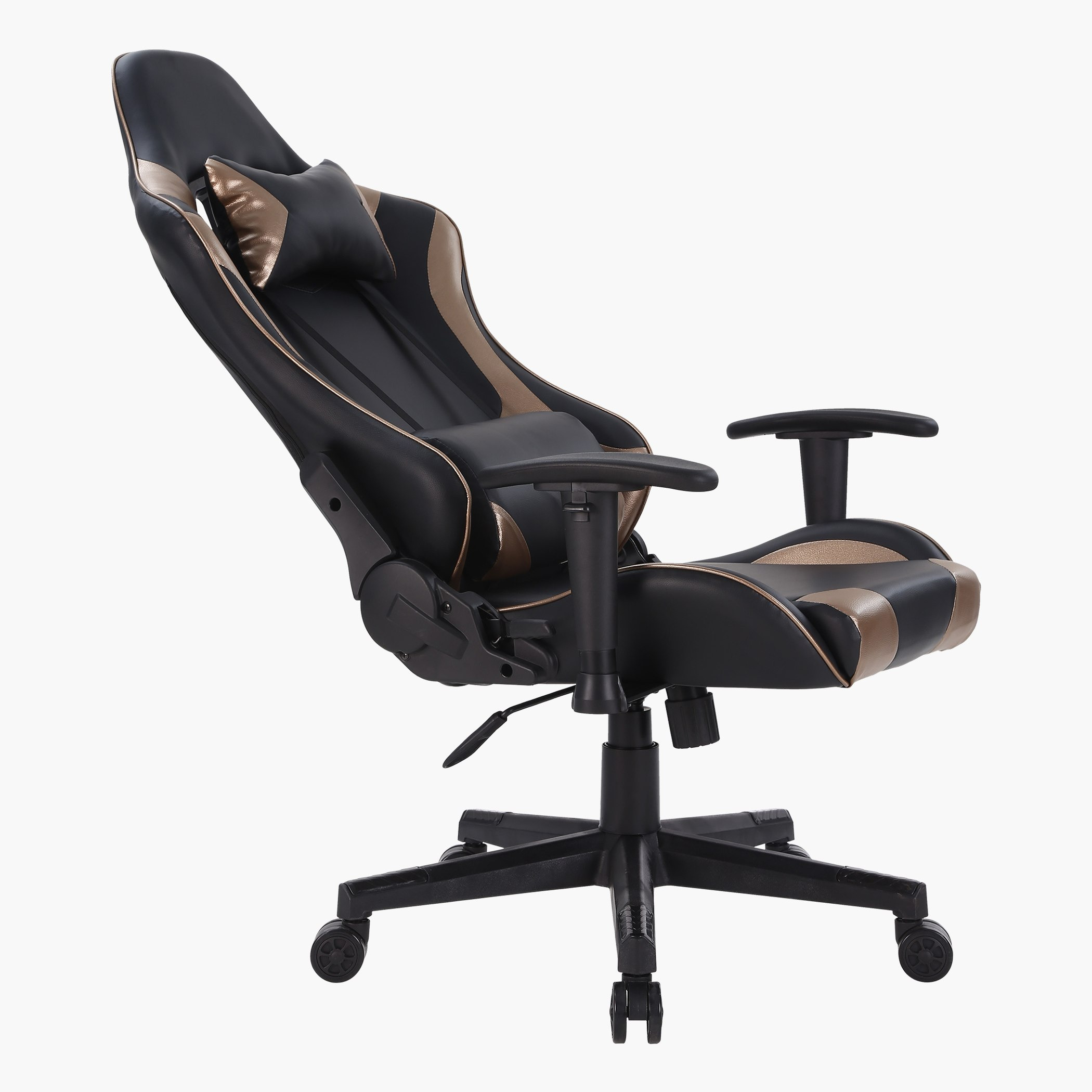 كرسي للمكتب والألعاب من إتيرنال-hbxfurniture-kidsroom-studychairs-image-10