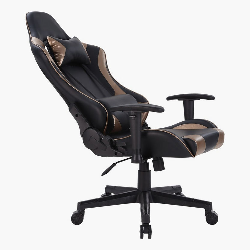 Gaming Eternal Office Chair-Chairs-image-9